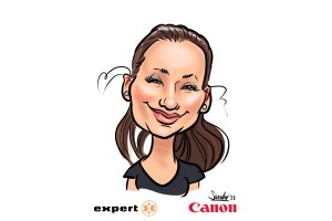Dealerdagen Expert Dealerdagen Expert