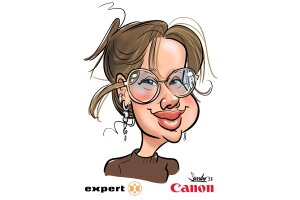 Dealerdagen Expert Dealerdagen Expert