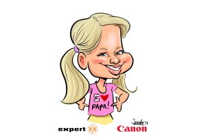 Dealerdagen Expert Dealerdagen Expert