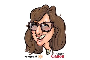 Dealerdagen Expert Dealerdagen Expert