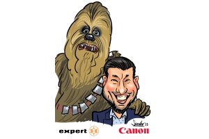 Dealerdagen Expert Dealerdagen Expert