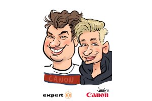Dealerdagen Expert Dealerdagen Expert