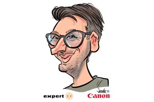 Dealerdagen Expert Dealerdagen Expert
