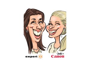 Dealerdagen Expert Dealerdagen Expert