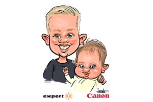 Dealerdagen Expert Dealerdagen Expert