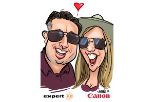 Dealerdagen Expert Dealerdagen Expert