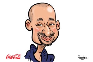 Coca Cola Coca Cola