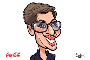 Coca Cola Coca Cola
