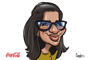 Coca Cola Coca Cola