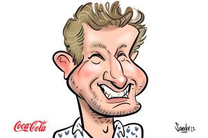 Coca Cola Coca Cola