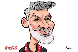 Coca Cola Coca Cola