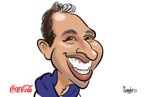Coca Cola Coca Cola