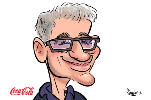Coca Cola Coca Cola