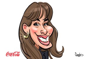 Coca Cola Coca Cola