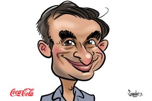Coca Cola Coca Cola