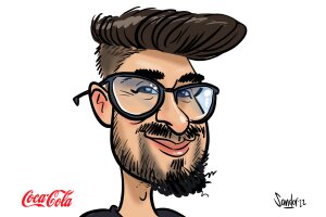 Coca Cola Coca Cola