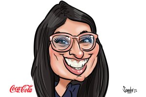Coca Cola Coca Cola