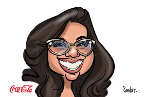 Coca Cola Coca Cola