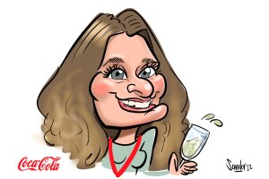 Coca Cola Coca Cola