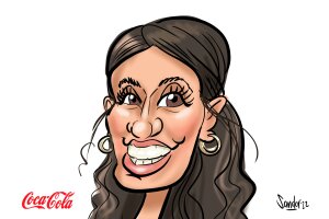 Coca Cola Coca Cola