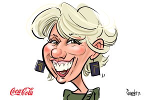 Coca Cola Coca Cola