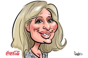 Coca Cola Coca Cola