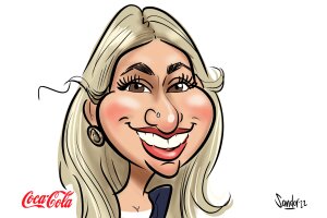 Coca Cola Coca Cola