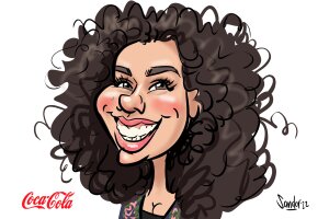 Coca Cola Coca Cola