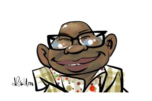 Casino Groningen 4-11-2022 Casino Groningen 4-11-2022