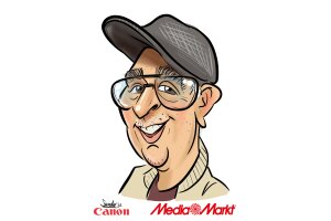 MediaMarkt Jemappes MediaMarkt Jemappes