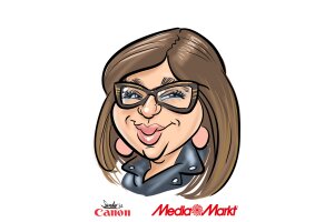 MediaMarkt Jemappes MediaMarkt Jemappes