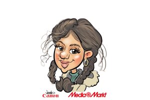 MediaMarkt Jemappes MediaMarkt Jemappes