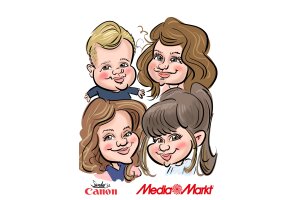 MediaMarkt Jemappes MediaMarkt Jemappes
