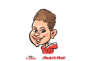 MediaMarkt Jemappes MediaMarkt Jemappes