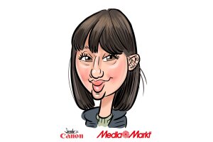 MediaMarkt Jemappes MediaMarkt Jemappes