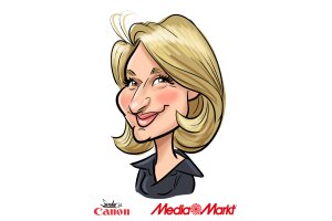 MediaMarkt Jemappes MediaMarkt Jemappes
