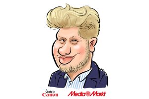 MediaMarkt Jemappes MediaMarkt Jemappes
