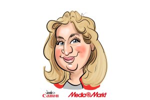 MediaMarkt Jemappes MediaMarkt Jemappes