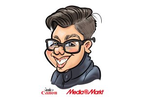 MediaMarkt Jemappes MediaMarkt Jemappes