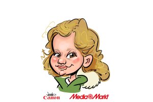 MediaMarkt Jemappes MediaMarkt Jemappes