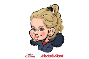 MediaMarkt Jemappes MediaMarkt Jemappes