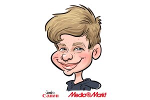MediaMarkt Jemappes MediaMarkt Jemappes