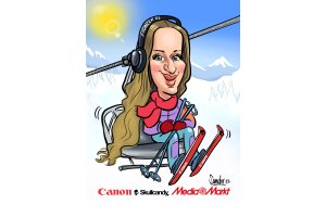 Canon MediaMarkt 11-12 Canon MediaMarkt 11-12