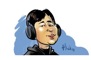 Philips Philips