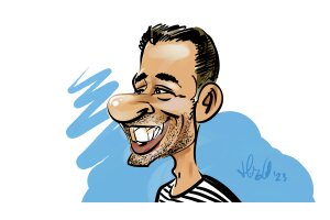 Philips Philips
