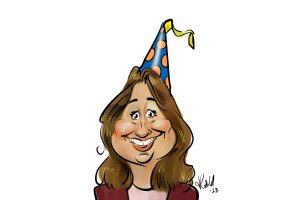 Freiburg 23-25 januari 2023 Freiburg 23-25 januari 2023