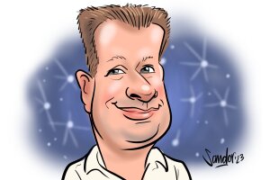 Sligro jubilarissen 2023 Sligro jubilarissen 2023