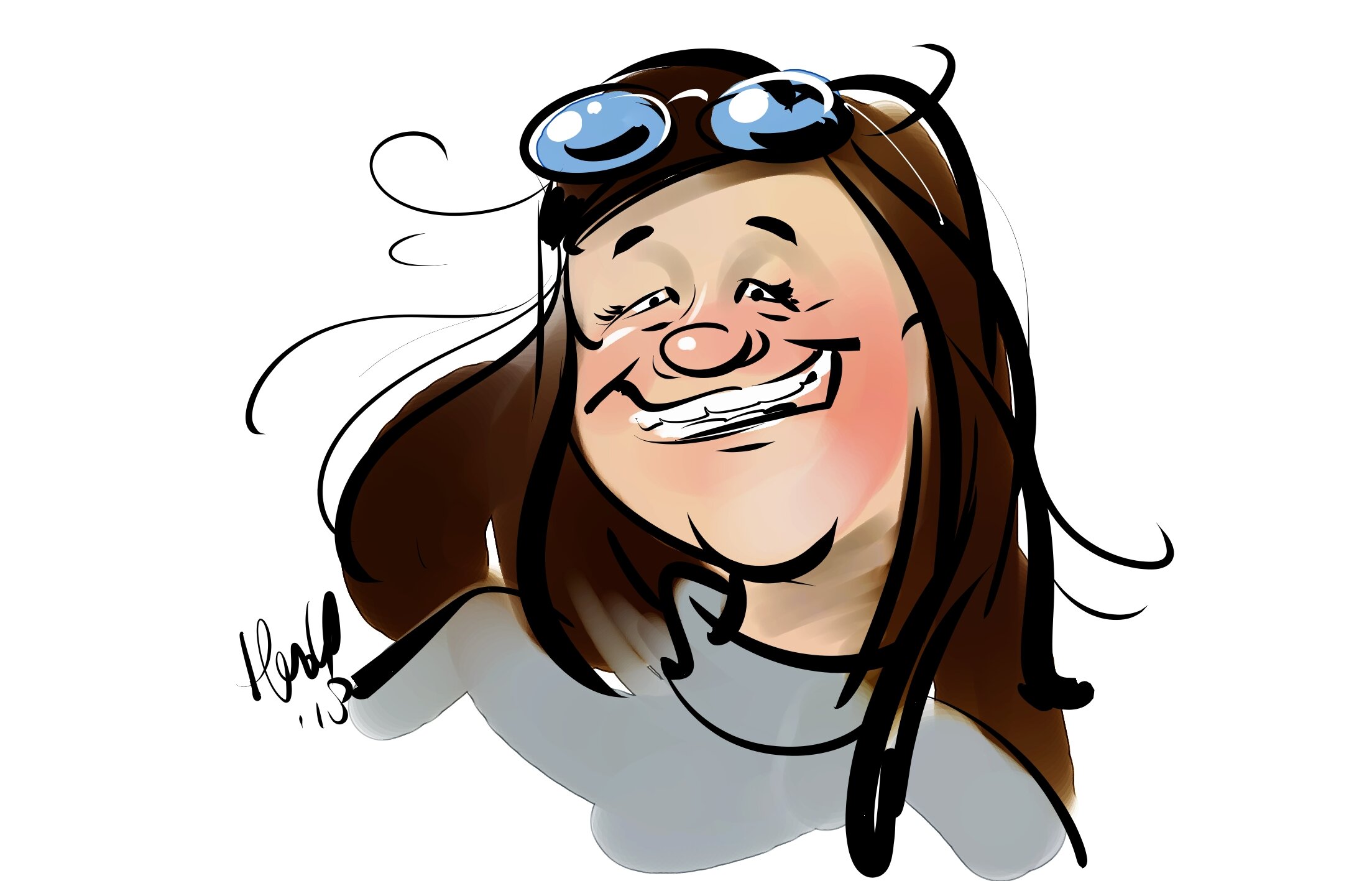 De Gevleugelde Stad