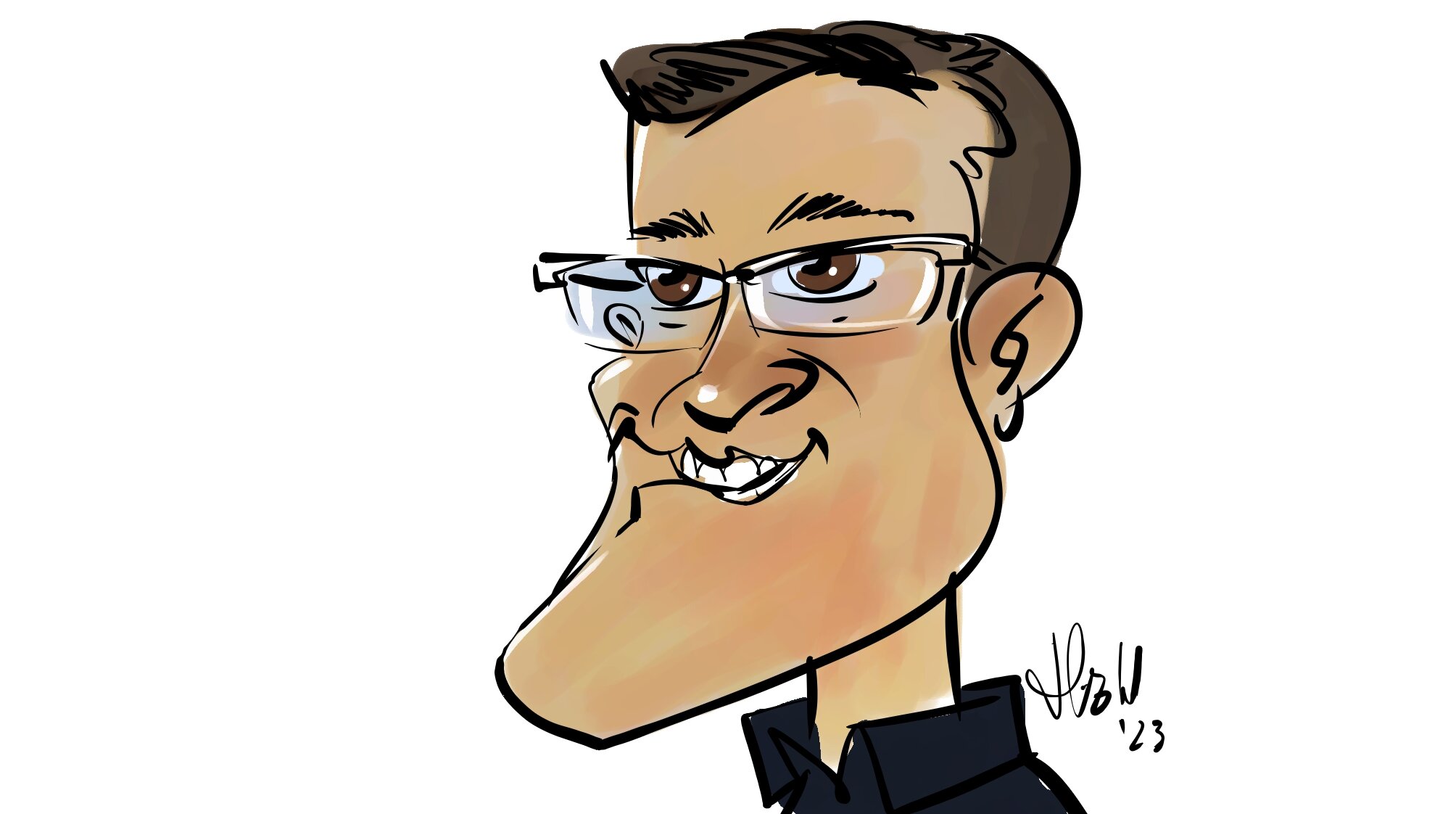 GraphicALL Systems BV