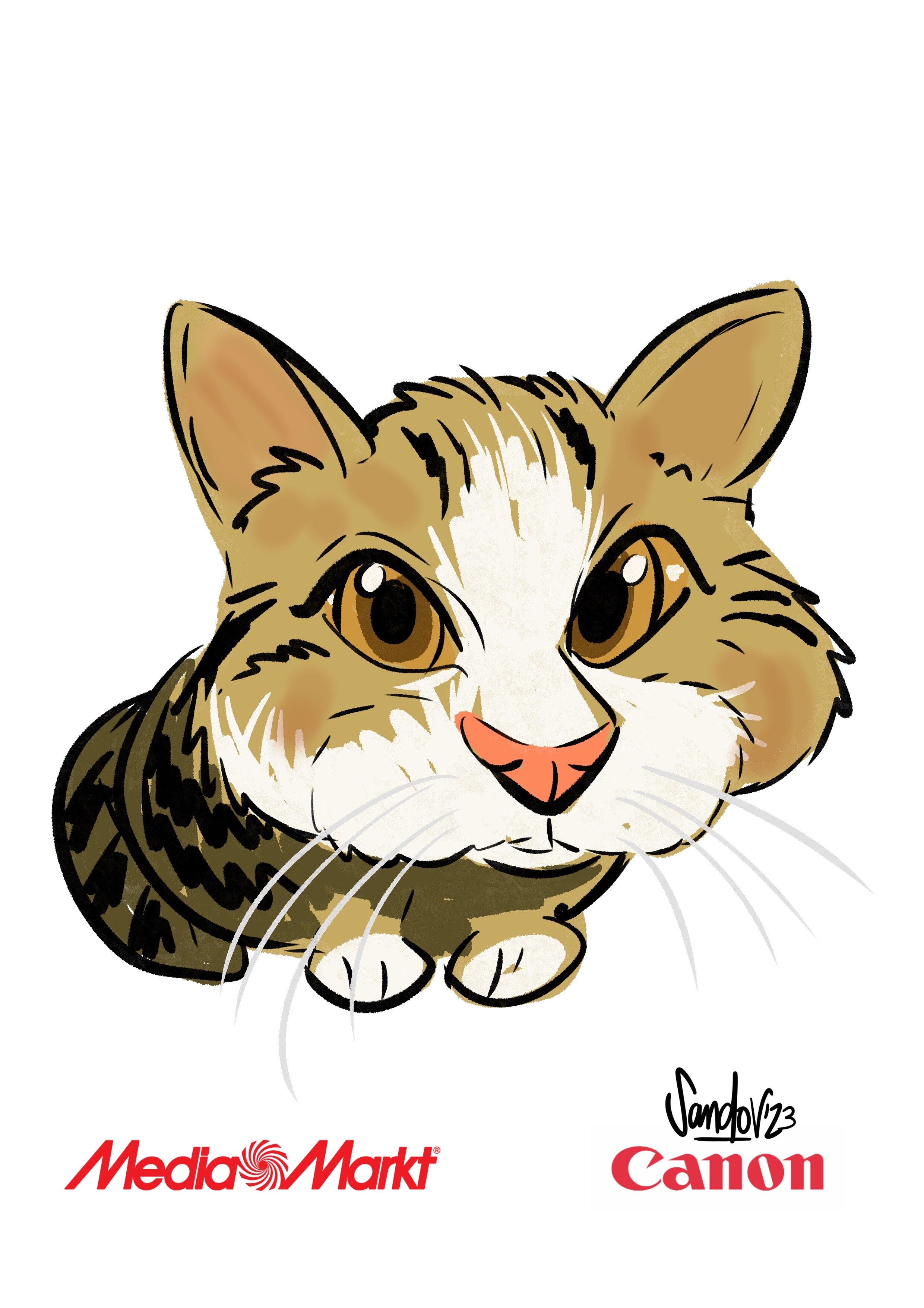 MediaMarkt - Groningen Sontplein